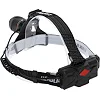 Налобный фонарик
 X-BALOG BL-8059-2-1-P50
