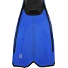 Ласты для дайвинга с закрытой пяткой цельная калоша MADWAVE

 Vector II M064005 (Желтый)