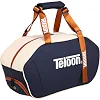 Теннисная сумка TELOON ST25003 55x19x29см (Темно-синий)