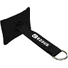 Дверной фиксатор Якорь для эспандеров DOOR ANCHOR EZOUS G-02