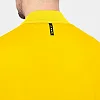 Куртка тренировочная champ 2.0 JAKO 9320-03