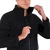 Куртка парка тактическая SP-SPORT

 ZK-25 (Черный)