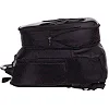 Моторюкзак JIASPEED M-3185 22л 49x32x14см
