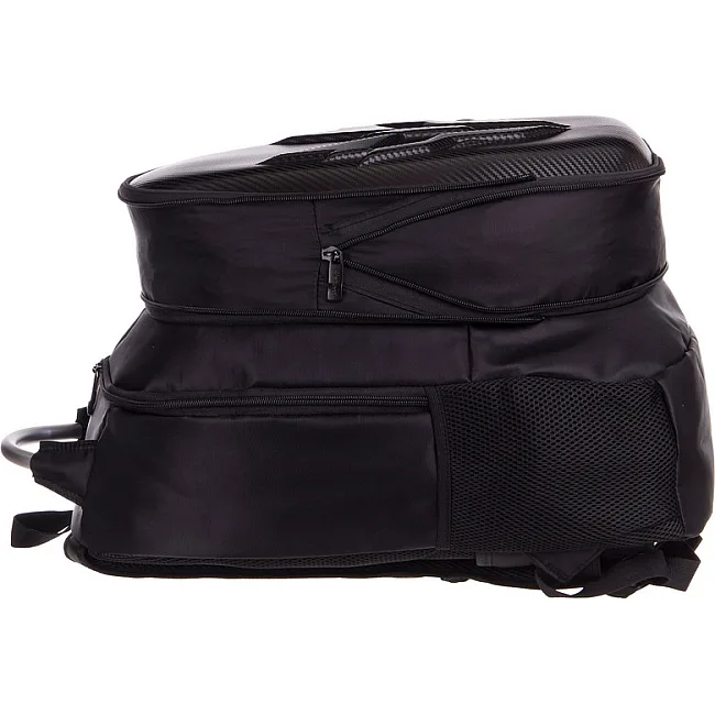 Моторюкзак JIASPEED M-3185 22л 49x32x14см