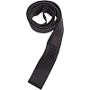 Петли тренировочные SP-SPORT
 FI-6443