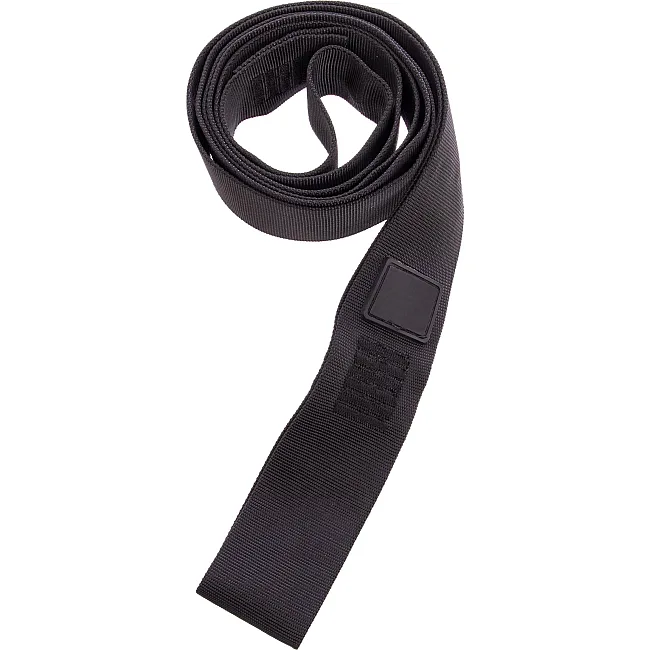 Петли тренировочные SP-SPORT
 FI-6443