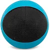 Мяч медбол

 LiveUp LP8112-10 10кг