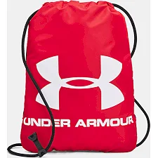 Рюкзак UNDER ARMOUR Ozsee Sackpack 16L 28x44 см
