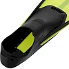 Ласты для дайвинга с закрытой пяткой цельная калоша MADWAVE

 Vector II M064005 (Желтый)