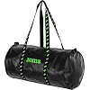Спортивна сумка
 Барило JOMA
 SPLASH 401027-117 20л (Чорний)