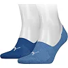 Носки PUMA FOOTIE 2P UNISEX