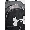Рюкзак UNDER ARMOUR Hustle Sport Backpack 32х47х19 см