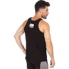 Майка спортивная мужская VENUM
 CO-5904 (Белый)