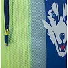 Сумка водонепроницаемая для мокрых вещей MADWAVE
 M112908100W Wet bag Husky (Синий)