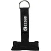 Дверной фиксатор Якорь для эспандеров DOOR ANCHOR EZOUS G-02