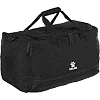 Спортивная сумка KELME 8101BB5017-9000 (Черный)