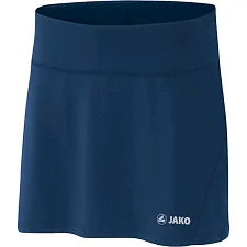 Спідниця спортивна basic JAKO 6202-09