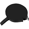 Чехол для ракетки настольного тенниса 1/2 SP-SPORT
 MT-5534