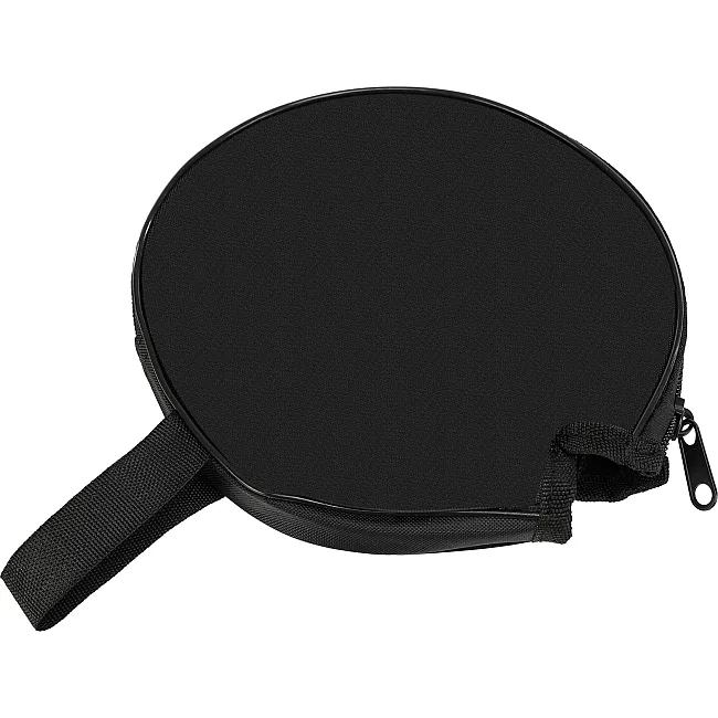Чехол для ракетки настольного тенниса 1/2 SP-SPORT
 MT-5534