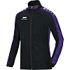 Презентаційна куртка striker JAKO 9816-10