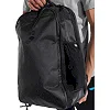 Рюкзак Arena ALL SET URBAN BACKPACK 30L черный 48х30х20 см