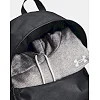 Спортивный рюкзак UNDER ARMOUR Loudon Lite черный 20L 30х45х13 см