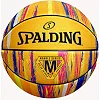Мяч баскетбольный SPALDING Marble Ball 7