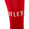 Гетры детские с символикой футбольного клуба SPOINT ATLETICO MADRID HOME 2025 ETM2507