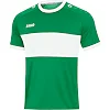 Футболка boca JAKO 4213-06