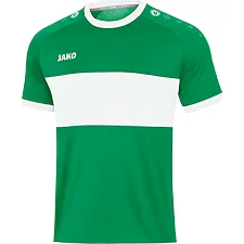 Футболка boca JAKO 4213-06