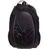 Моторюкзак JIASPEED M-3185 22л 49x32x14см