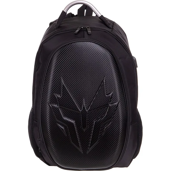 Моторюкзак JIASPEED M-3185 22л 49x32x14см