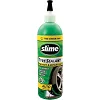 Антипрокольная жидкость для беcкамерок SLIME, 473мл