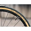 Бескамерная покрышка CONTINENTAL Terra Trail ProTection 28" | 700 x 40C | 28 x 1.50 black/cream, складная skin