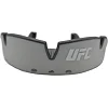 Боксерская капа OPRO Silver UFC взрослая (возраст 11+) White/Silver (ufc.102514003)