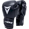 Боксерские перчатки V`Noks Futuro Tec