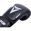Боксерские перчатки V`Noks Futuro Tec