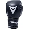 Боксерские перчатки V`Noks Futuro Tec