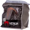 Боксерський шолом у мексиканському стилі Venum BO-6652