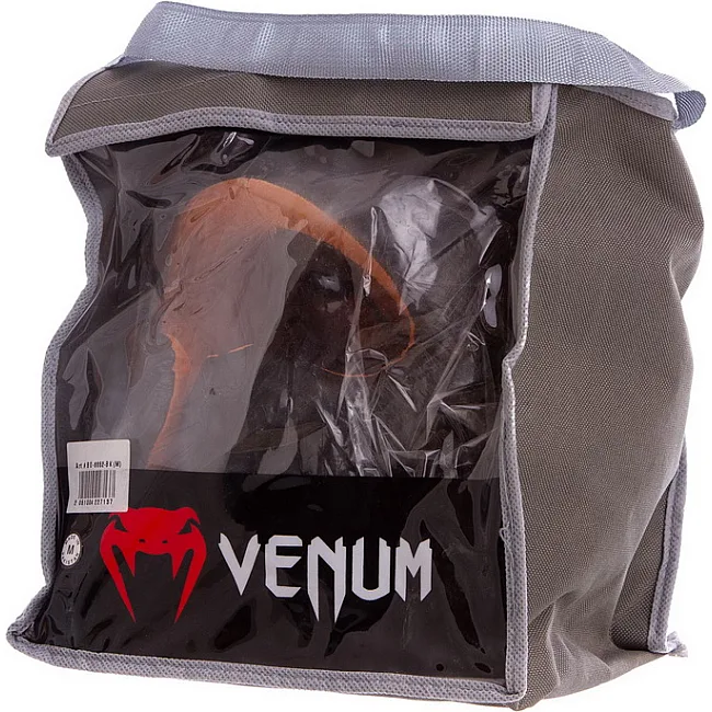 Боксерський шолом у мексиканському стилі Venum BO-6652