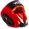 Боксерський шолом у мексиканському стилі Venum BO-6652