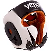 Боксерський шолом у мексиканському стилі Venum BO-6652