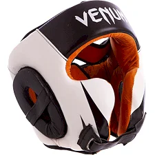 Боксерский шлем в мексиканском стиле VENUM BO-6652