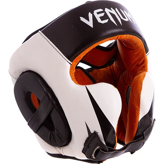 Боксерський шолом у мексиканському стилі Venum BO-6652
