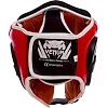 Боксерський шолом у мексиканському стилі Venum BO-6652