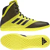 Борцовки Adidas Mat Wizard 4