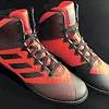 Борцовки Adidas Mat Wizard 4