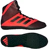 Борцовки Adidas Mat Wizard 4