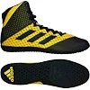 Борцовки Adidas Mat Wizard 4