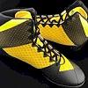Борцовки Adidas Mat Wizard 4